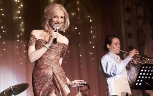 Cate Blanchett's TV Drama 'Stateless' Leads Nominations at 2020 AACTA Awards