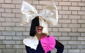 Sia Furious as She's Criticized for Not Casting Autistic Star to Play Lead in Her Autism Movie