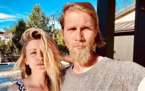Kaley Cuoco's Husband Dedicates His Instagram to Trolling Her and She Loves It