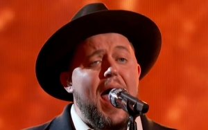 'The Voice' Semi-Finals Recap: The Top 9 Perform in Hopes for America's Vote