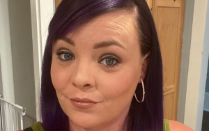 Catelynn Lowell of 'Teen Mom' Admits to Still Be in the Thick of Dealing With Pregnancy Loss