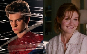 'Spider-Man 3': Andrew Garfield and Kirsten Dunst Ink Deal to Return, Tobey Maguire's In Talks