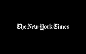 New York Times Acknowledges Errors and Inaccuracies in 'Caliphate' Podcast