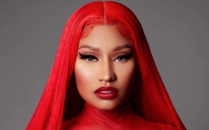 Nicki Minaj Retaliates to Trolls by Leaking Phone Numbers, Calls for Barbz to 'Have No Mercy'