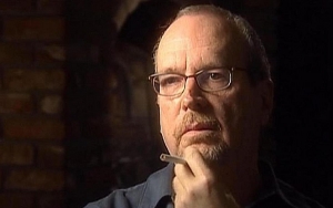 'Alien' Writer and Producer David Giler Dies at 77
