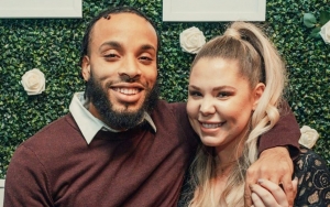 Chris Lopez Blasts Kailyn Lowry After She Returns Christmas Gifts From Certain People