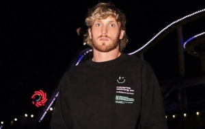 Logan Paul Sued by Production Company Over Controversial Suicide Forest Video
