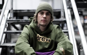 Justin Bieber to Premiere New Single During New Year's Eve Concert