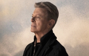 David Bowie Tribute Concert Sees Entertaining Performances From Duran Duran and Adam Lambert