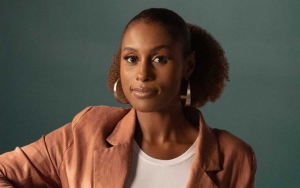 Issa Rae Offers Special MasterClass Course Over Secrets to Showbusiness Success