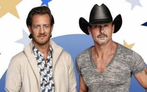 Tim McGraw and Tyler Hubbard to Perform New Song at Joe Biden's Inauguration Special