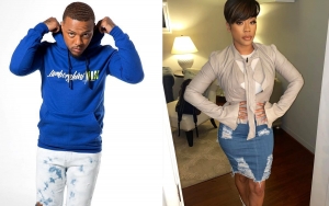 Bow Wow Accused of Disrespecting Keyshia Cole With Comment During 'Verzuz' Battle
