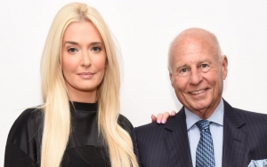 Erika Jayne's Ex Tom Girardi's Brother Files for Conservatorship as His Condition 'Deteriorated'