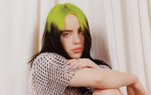 Billie Eilish on Being Clueless About Cost of Basic Food Essentials: I Feel Kind of Stupid