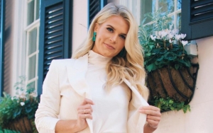 'Southern Charm' Star Madison LeCroy Accused of Sleeping With Married MLB Player