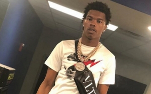 Lil Baby Preparing to Open His First Restaurant in Atlanta