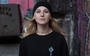 Maria Alyokhina of Pussy Riot Faces New Criminal Charges for Anti-Putin Protest Participation