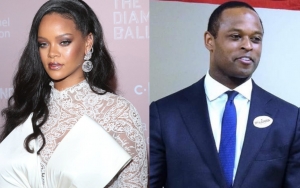 Rihanna Calls Out Kentucky AG Daniel Cameron over Breonna Taylor Case