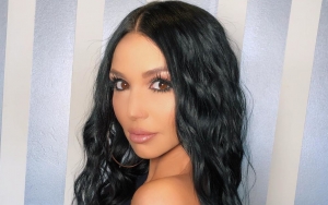 Scheana Shay Rants After Being Mom-Shamed for Buying 'Too Many' Diapers