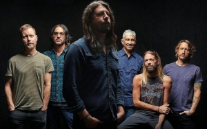 Foo Fighters: Pandemic Allows Fans to Be Familiar With Our New Songs Before We Return to Stage