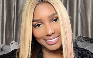 NeNe Leakes Shuts Down Reports of Her Being Dropped by Entire Team