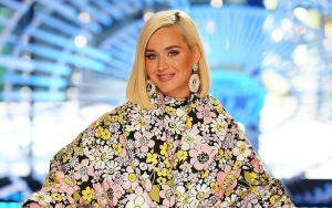 Katy Perry Wanted to Have Twins Before Giving Birth to Baby Daisy