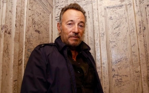 Bruce Springsteen's Super Bowl Ad 'Unpaused' After DUI Charges Against Him Are Dropped