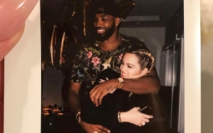 Khloe Kardashian Discusses Surrogacy Option for Baby No. 2 With Tristan Thompson
