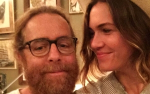Mandy Moore Remembers Husband's Tour Manager Who Died After Freak Surfing Accident