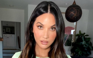 Olivia Munn Stresses on Importance of New Teen Vogue Editor Acknowledging Past Racist Tweets