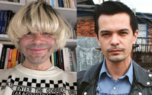 Tim Burgess to Host Tribute Listening Party for Late Dan Sartain