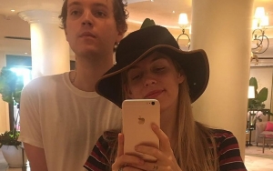 Riley Keough Receives Certification as Death Doula Following Brother's Tragic Passing