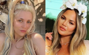 Courtney Stodden Calls Out Hypocrite Chrissy Teigen for Bullying Her in the Past: It's So Damaging