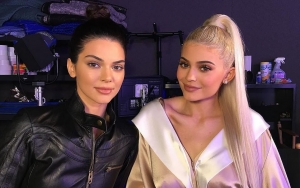 Kendall and Kylie Jenner's Intruder Arrested Again on More Charges 
