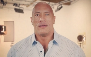 Dwayne Johnson Leads Polls About 2024 Potential Presidential Candidates