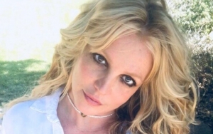 Britney Spears Encourages People to Get COVID-19 Vaccine: 'I Felt Nothing'