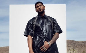 Club Official Calls Usher 'a True Gentleman' Despite Claim of Paying Strippers With Fake Money