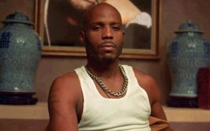 DMX Funeral Fundraiser and Master Sales Report Debunked