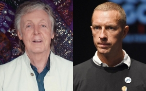 Paul McCartney and Chris Martin Among Stars Demanding Stricter Laws for Streaming Industry 