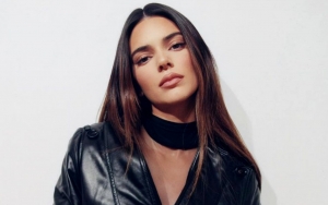Kendall Jenner Granted Second 5-Year Restraining Order in Less Than A Week