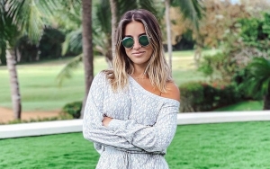 Jessie James Decker Feels 'Useless and Helpless' as She Struggles With Chronic Nerve Pain