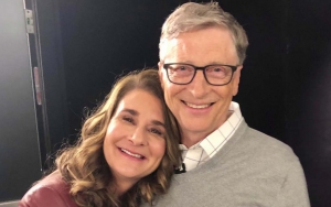 Bill Gates and Wife Call It Quits After 27 Years of Marriage