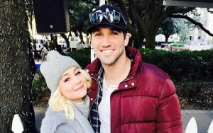 RaeLynn Expecting Baby Girl With Husband
