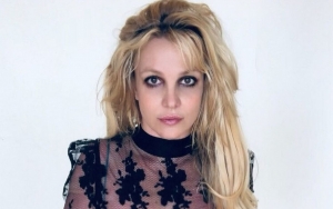 Britney Spears Feels Happy to Be in Conservatorship and Doesn't Want It to End