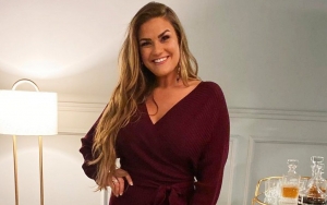 Brittany Cartwright 'Cried a Lot' After Being Compared to 'Vanderpump Rules' Co-Stars Over Post-Baby