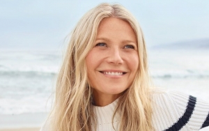 Gwyneth Paltrow Admits to Going 'Totally Off the Rails' During Quarantine by Drinking Every Night