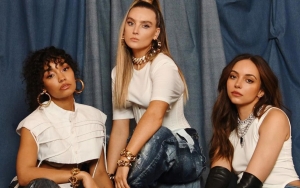 Little Mix Earning $11 Million From Their Tour Profits in 2020