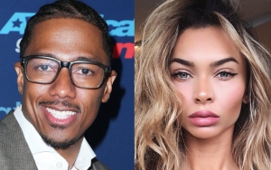 Nick Cannon Allegedly Expecting Seventh Child With 'Wild N Out' Model