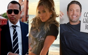 Alex Rodriguez Hints at 'New Phase' While Jennifer Lopez and Ben Affleck Reunite in Miami