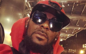 R. Kelly's Two Lead Attorneys Request to Step Back From Federal Trial Because of This Reason
